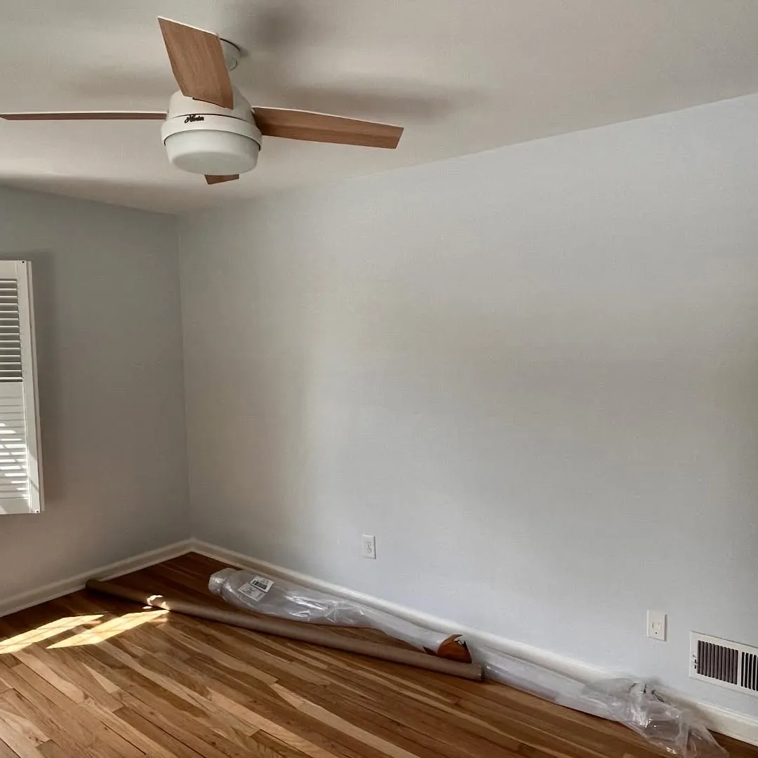 Interior with Fort Kelly and Co, Upper Arlington